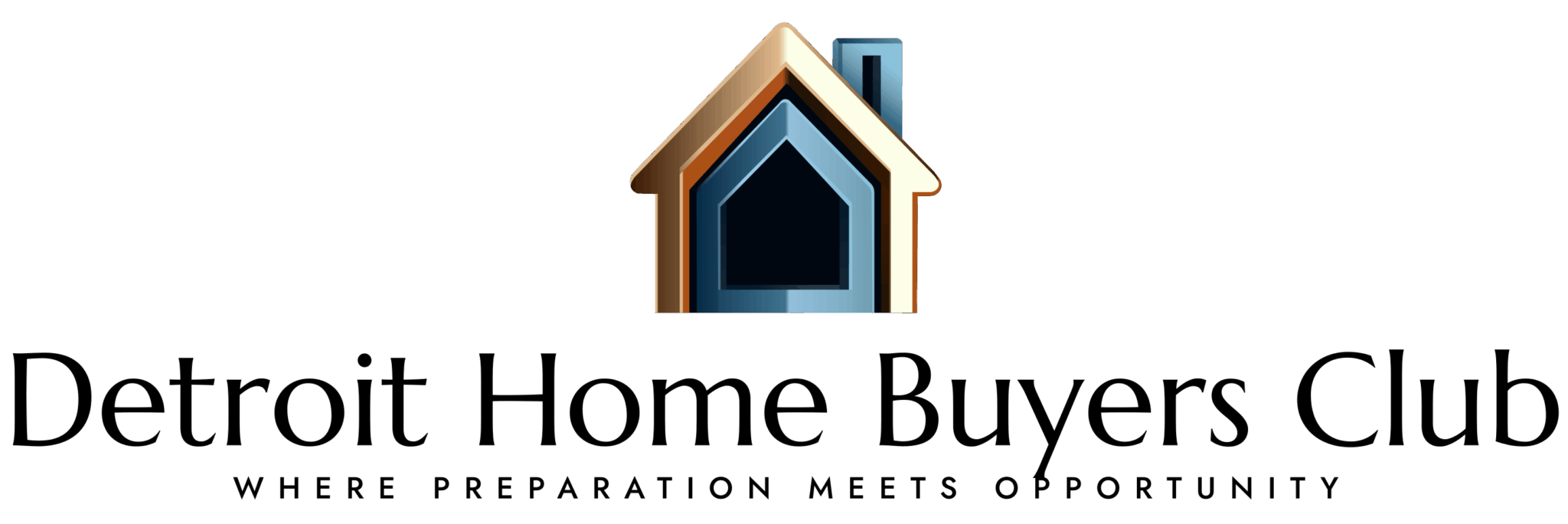 Detroit Home Buyers Club